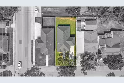 1809 13th Street, Galena Park, TX 77547 - Photo 23