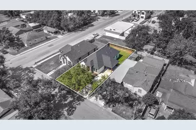 1809 13th Street, Galena Park, TX 77547 - Photo 19