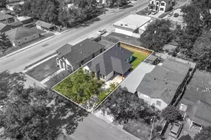 1809 13th St, Galena Park, TX 77547 - Photo 19