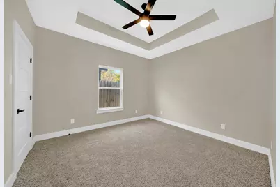 1809 13th Street, Galena Park, TX 77547 - Photo 9