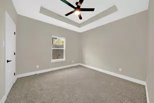 1809 13th St, Galena Park, TX 77547 - Photo 9