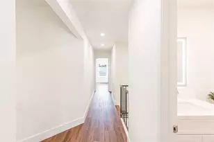 13130 Kingsmill Dr, Houston, TX 77478 - Photo 37