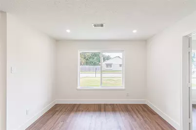 13130 Kingsmill Drive, Houston, TX 77478 - Photo 23