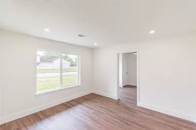 13130 Kingsmill Drive, Houston, TX 77478 - Photo 21