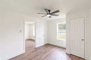 13130 Kingsmill Dr, Houston, TX 77478 - Photo 23