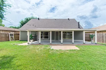 13130 Kingsmill Drive, Houston, TX 77478 - Photo 45