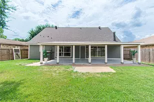 13130 Kingsmill Dr, Houston, TX 77478 - Photo 45