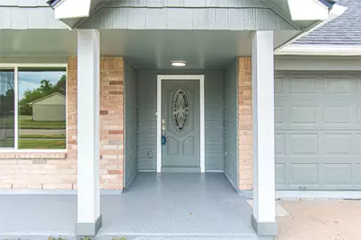 13130 Kingsmill Drive, Houston, TX 77478 - Photo 3
