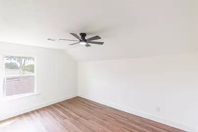 13130 Kingsmill Drive, Houston, TX 77478 - Photo 39