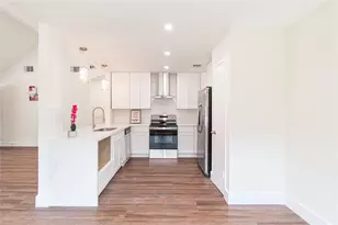 13130 Kingsmill Dr, Houston, TX 77478 - Photo 13