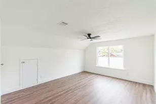13130 Kingsmill Dr, Houston, TX 77478 - Photo 33