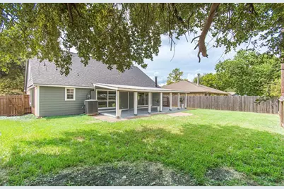 13130 Kingsmill Drive, Houston, TX 77478 - Photo 47
