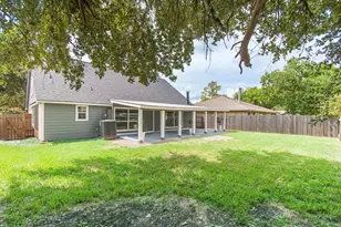 13130 Kingsmill Dr, Houston, TX 77478 - Photo 47