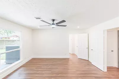 13130 Kingsmill Drive, Houston, TX 77478 - Photo 29