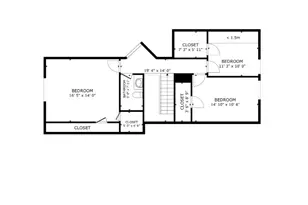 13130 Kingsmill Dr, Houston, TX 77478 - Photo 45