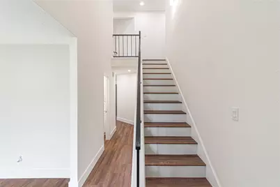 13130 Kingsmill Drive, Houston, TX 77478 - Photo 5