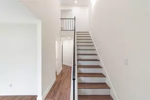 13130 Kingsmill Dr, Houston, TX 77478 - Photo 5