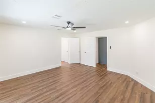 13130 Kingsmill Dr, Houston, TX 77478 - Photo 27