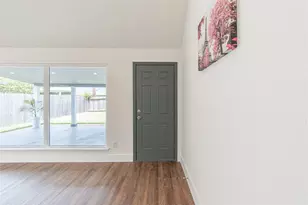 13130 Kingsmill Dr, Houston, TX 77478 - Photo 41