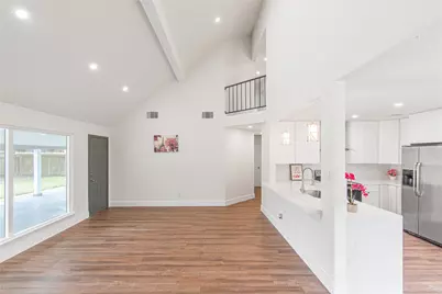 13130 Kingsmill Drive, Houston, TX 77478 - Photo 11