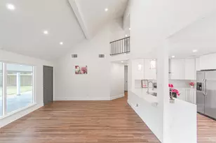 13130 Kingsmill Dr, Houston, TX 77478 - Photo 11