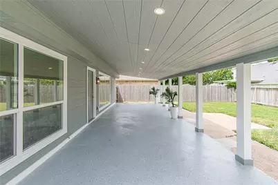 13130 Kingsmill Drive, Houston, TX 77478 - Photo 43