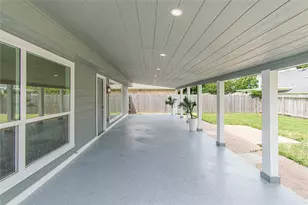 13130 Kingsmill Dr, Houston, TX 77478 - Photo 43