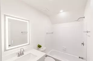 13130 Kingsmill Dr, Houston, TX 77478 - Photo 35