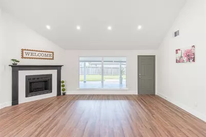 13130 Kingsmill Drive, Houston, TX 77478 - Photo 13