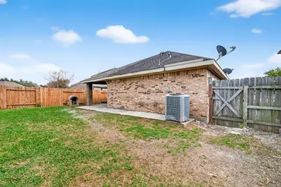 9807 Tawny Trace Court, Houston, TX 77044 - Photo 31