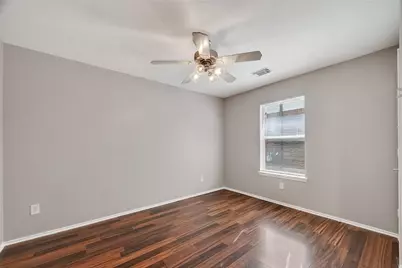 9807 Tawny Trace Court, Houston, TX 77044 - Photo 23