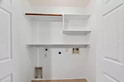 9807 Tawny Trace Court, Houston, TX 77044 - Photo 27