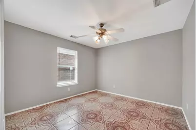 9807 Tawny Trace Court, Houston, TX 77044 - Photo 25