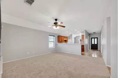 9807 Tawny Trace Court, Houston, TX 77044 - Photo 15