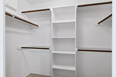 9807 Tawny Trace Court, Houston, TX 77044 - Photo 21