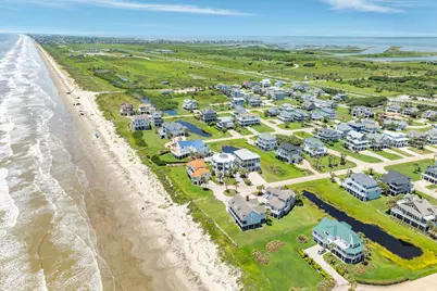 4207 Turks Point, Galveston, TX 77554 - Photo 9