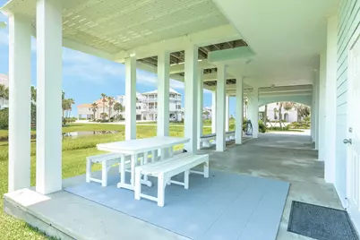 4207 Turks Point, Galveston, TX 77554 - Photo 47