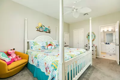 4207 Turks Point, Galveston, TX 77554 - Photo 41