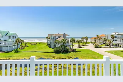 4207 Turks Point, Galveston, TX 77554 - Photo 21