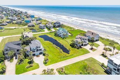 4207 Turks Point, Galveston, TX 77554 - Photo 5