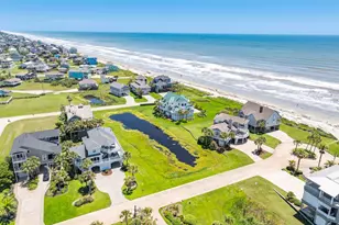 4207 Turks Point, Galveston, TX 77554 - Photo 5