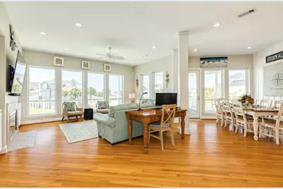 4207 Turks Point, Galveston, TX 77554 - Photo 29