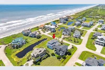 4207 Turks Point, Galveston, TX 77554 - Photo 7