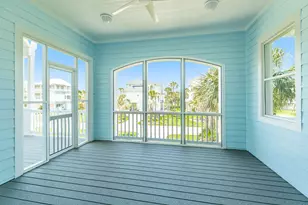 4207 Turks Point, Galveston, TX 77554 - Photo 17