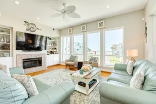 4207 Turks Point, Galveston, TX 77554 - Photo 31