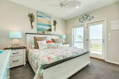 4207 Turks Point, Galveston, TX 77554 - Photo 45