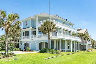 4207 Turks Point, Galveston, TX 77554 - Photo 11