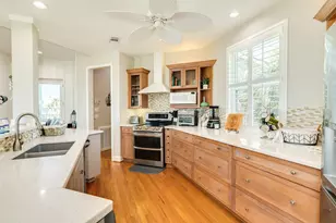 4207 Turks Point, Galveston, TX 77554 - Photo 25