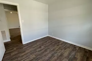 5109 Verdome Ln, Houston, TX 77092 - Photo 11