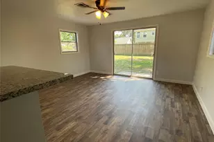 5109 Verdome Ln, Houston, TX 77092 - Photo 7